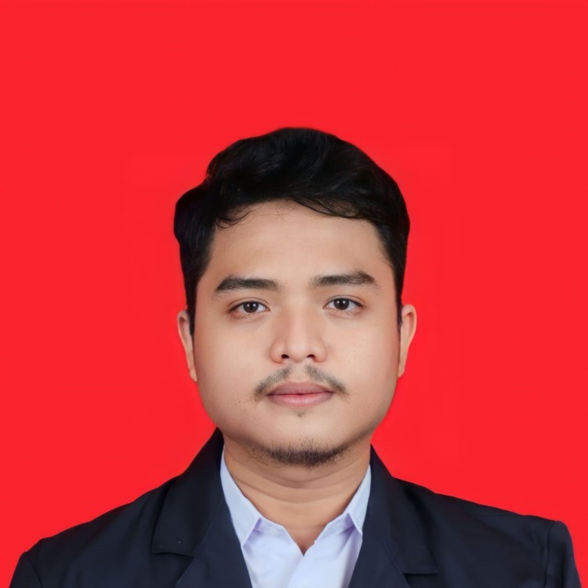 Arfin Yulian Kartolo