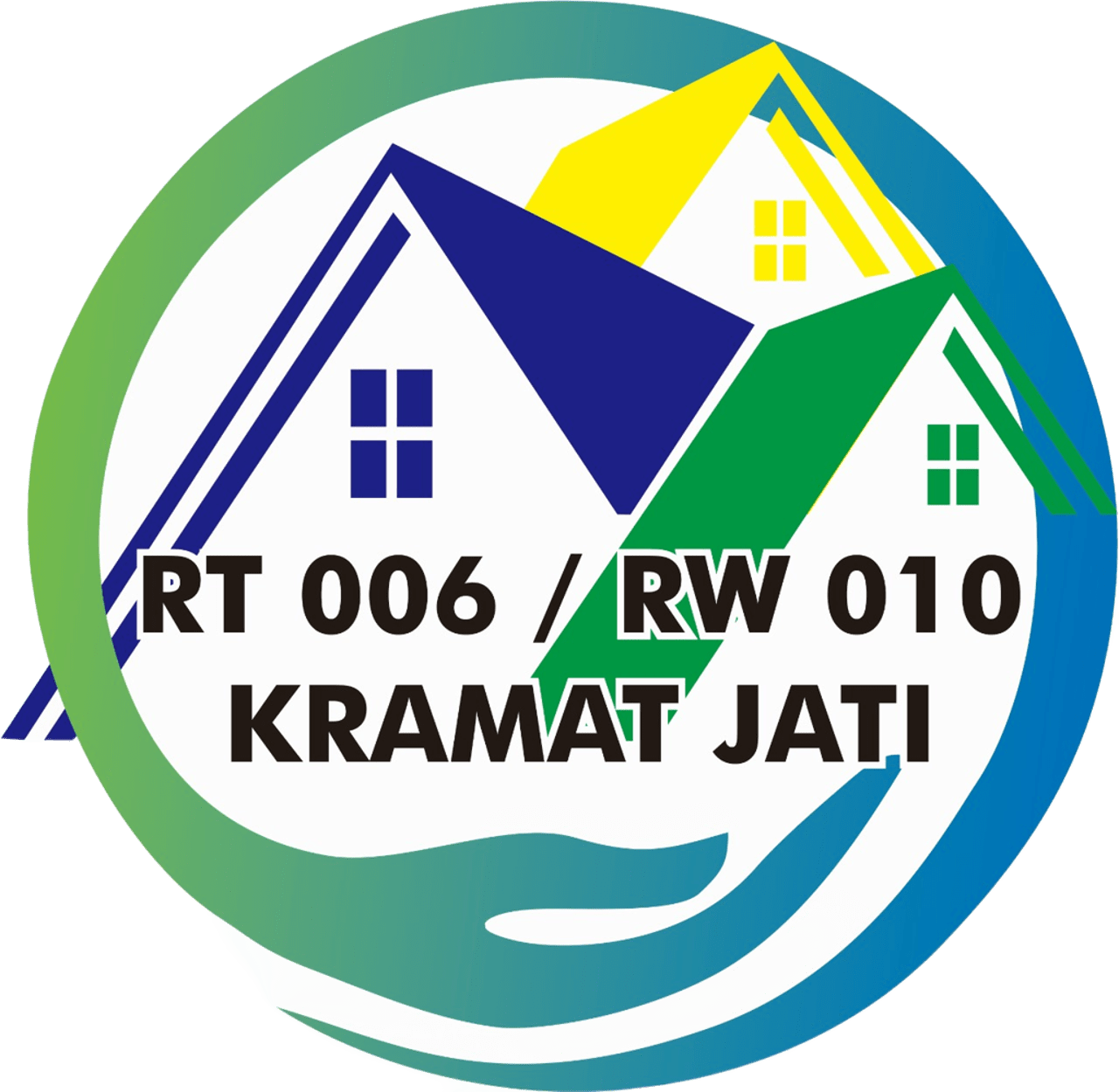 Logo RT